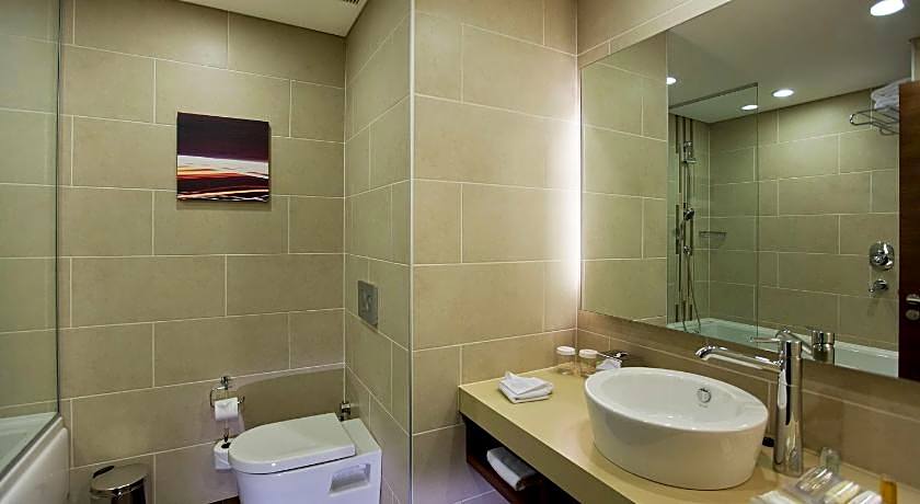 Hilton Garden Inn Kutahya