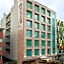 Hotel Estelar Calle 100