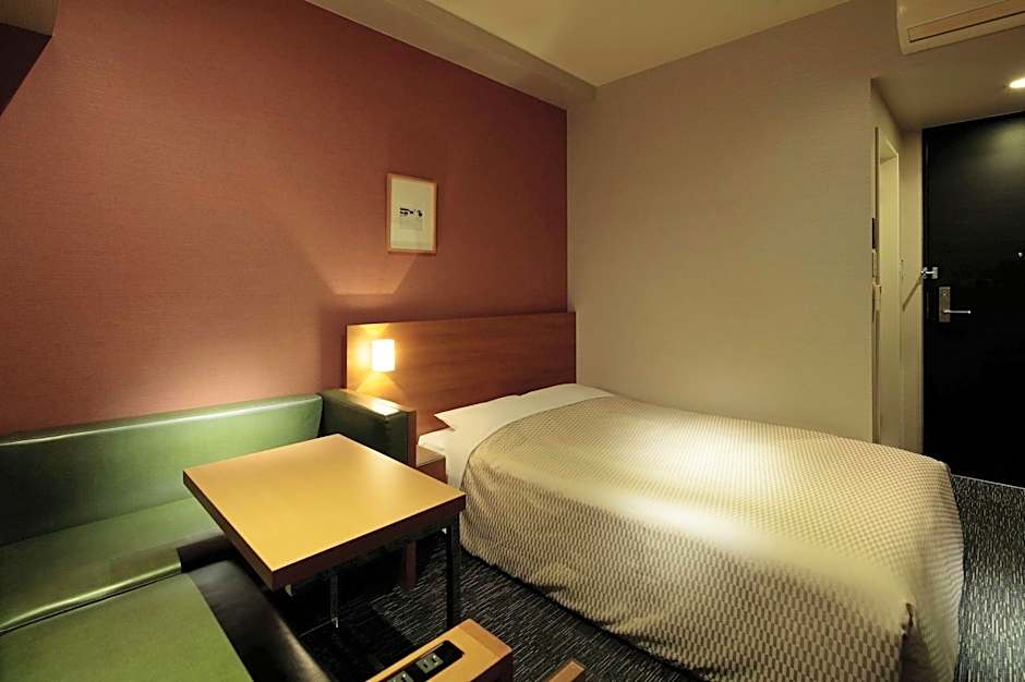 Candeo Hotels Sano