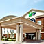 Holiday Inn Express Hotel & Suites Dinuba West By IHG