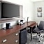 Courtyard by Marriott Miami Dadeland