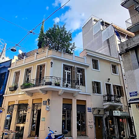 athensvintage