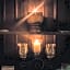 La Leyenda Boutique Hotel by Bunik
