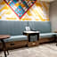 Hampton Inn By Hilton Paris IL