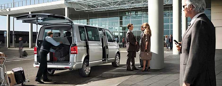 4pers 2lits 5 min aéroport Orly,navette et parking extra,location en nuit et jourChez Sandro,