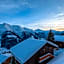 Hotel Slalom