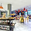 ibis Styles Vierzon
