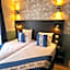 Amadeus Hotel
