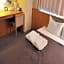 Hotel Select Inn Nagoya Iwakura Ekimae