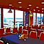 Sunroute Aomori Hotel