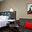 Hampton Inn By Hilton Eagle Pass