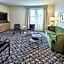 The Partridge Inn Augusta Curio Collection by Hilton