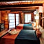 The Lodge At Creel Eco - Hotel & Spa
