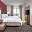 Staybridge Suites Charlottesville Airport By IHG