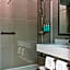 Novotel Bern Expo