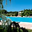 Hotel Moulin d'Aure