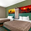 Quality Inn Mesquite