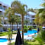 Zaki Hotel