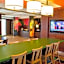 Fairfield Inn & Suites by Marriott Fort Walton Beach-West Destin