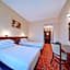 Central Hotel