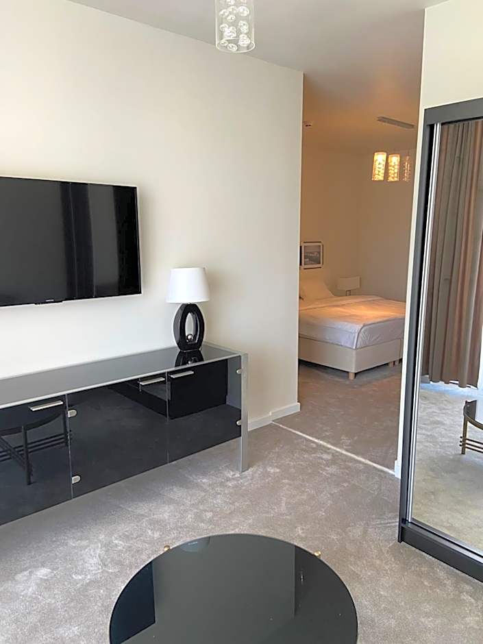 Residence Puro Beach - Adults only