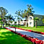 Marvida Family Eco - Ultra All Inclusive & Kids Concept