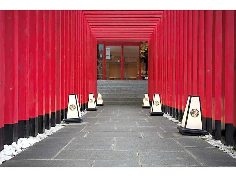 The Ryokan Tokyo Yugawara - Vacation STAY 21489v