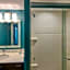 TownePlace Suites by Marriott Miami Airport