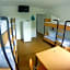 Hostel & Monteurzimmer bei Hansezimmer