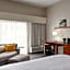 Courtyard by Marriott Tupelo