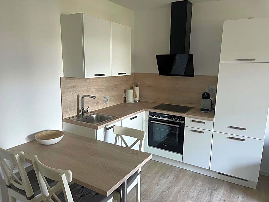 Troll'S Brauhaushotel