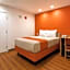 Value Stay Inn Lost Hills
