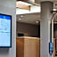 Hilton Cincinnati Airport