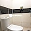 Hotel Grand Saota Syariah Soppeng Mitra RedDoorz