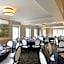 Ambassador Hotel Tulsa, Autograph Collection by Marriott