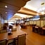 Zao Shikino Hotel