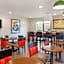 Comfort Suites Whitsett