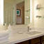 Residence Inn by Marriott Tampa Downtown