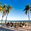 Paradisus Los Cabos - Adults Only - All Inclusive