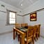Marulan Stayz