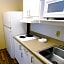 Extended Stay America Suites - Bakersfield - Chester Lane