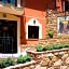 Agostiniana Hotel
