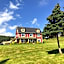 The Bread and Cheese Country Inn