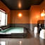 Business Hotel Isesaki Heisei Inn