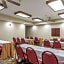 Hampton Inn By Hilton Jackson-Pearl-International Airport