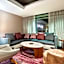 Courtyard by Marriott Asheville