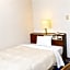 Hotel Higashihiroshima Hills Saijo