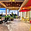 Home2 Suites by Hilton Idaho Falls