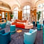 Mercure Lyon Centre Chateau Perrache
