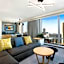 Courtyard by Marriott Boston Downtown/North Station